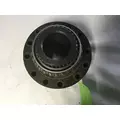 Previous Part Detail 1